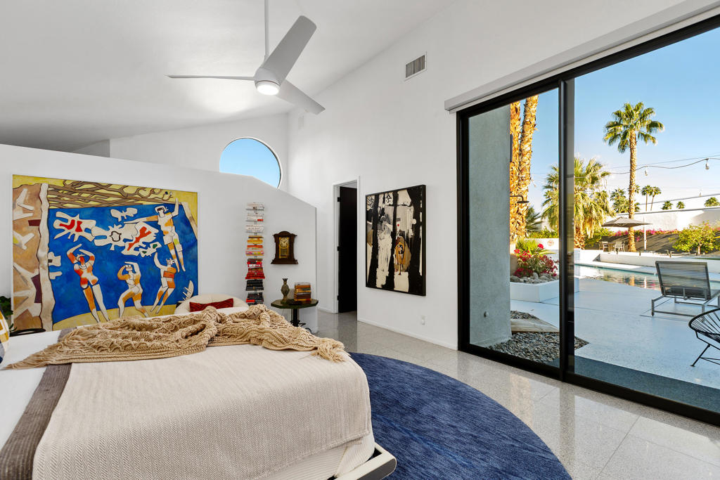 Not Applicable-1 - Residential