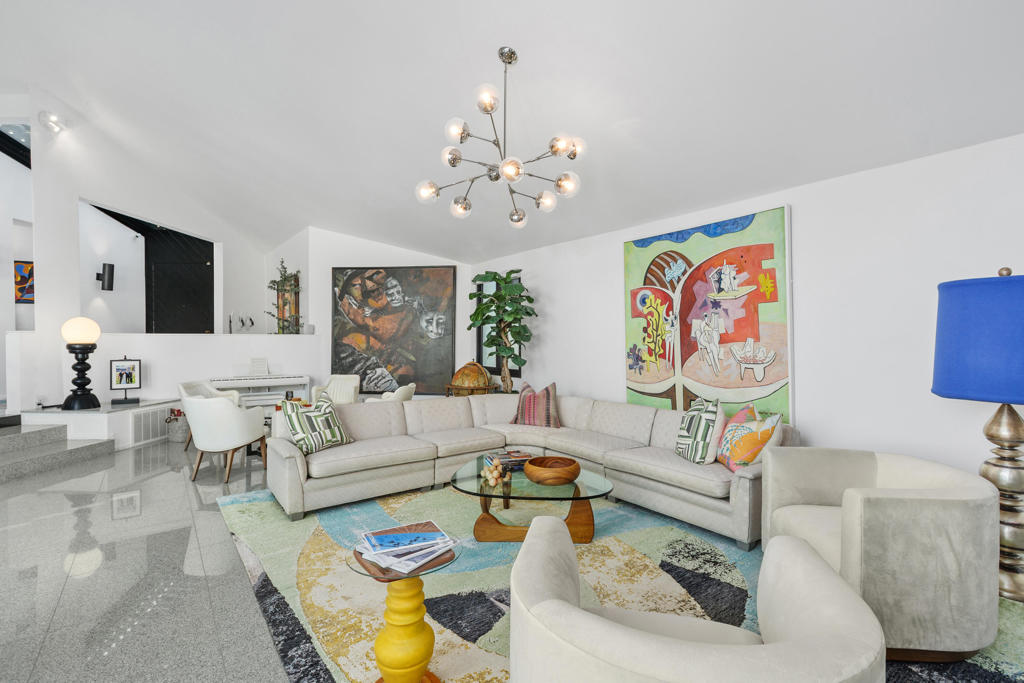 Not Applicable-1 - Residential