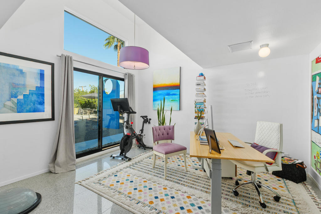 Not Applicable-1 - Residential