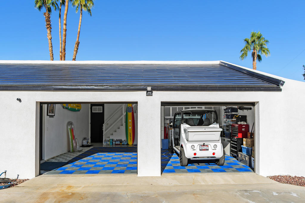 Not Applicable-1 - Residential