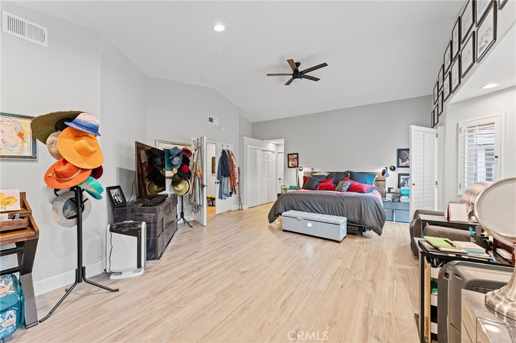 Oakmont (OM) - Residential