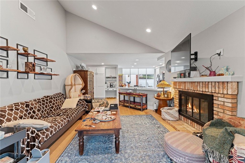 Oakmont (OM) - Residential