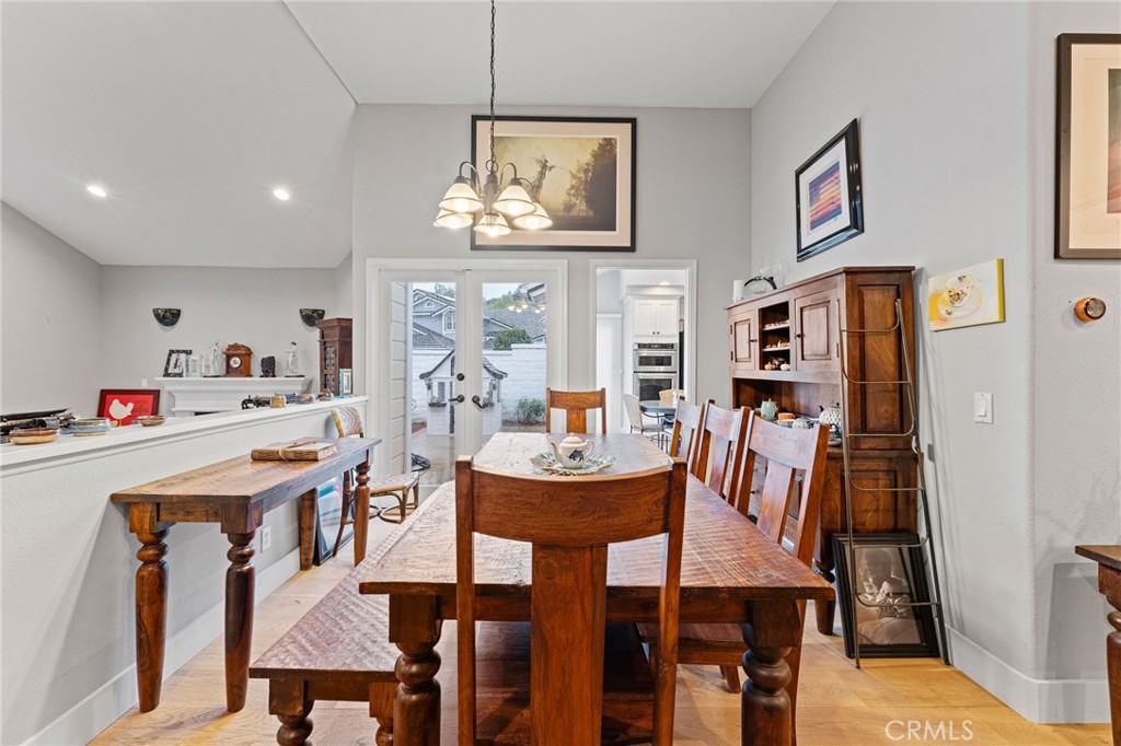 Oakmont (OM) - Residential