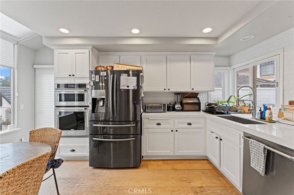 Oakmont (OM) - Residential