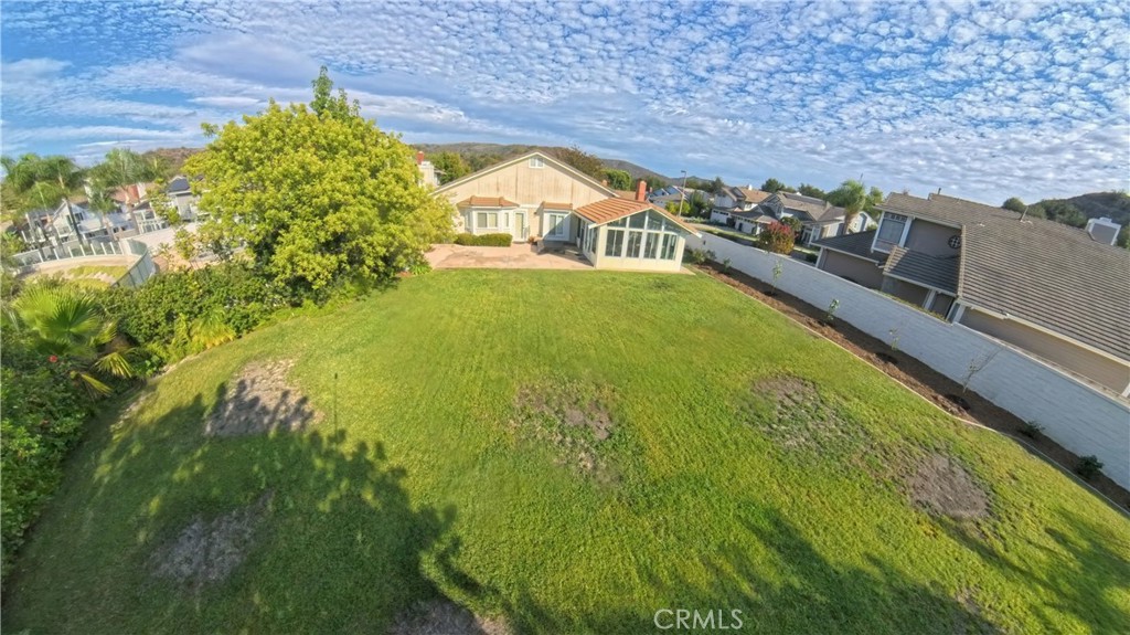 Oakmont (OM) - Residential