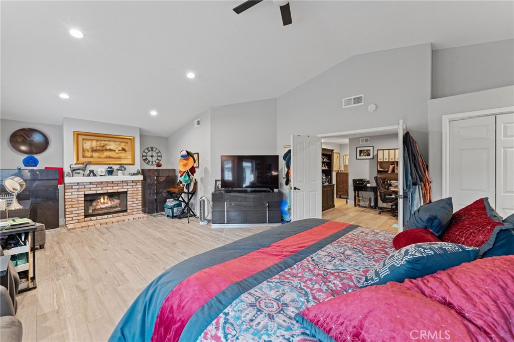 Oakmont (OM) - Residential