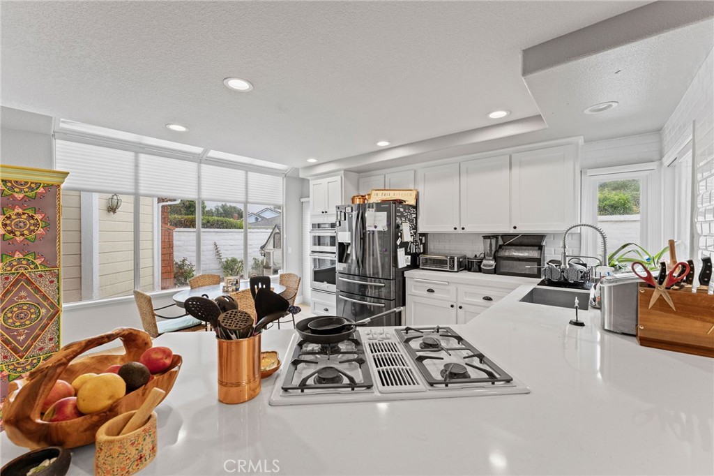 Oakmont (OM) - Residential