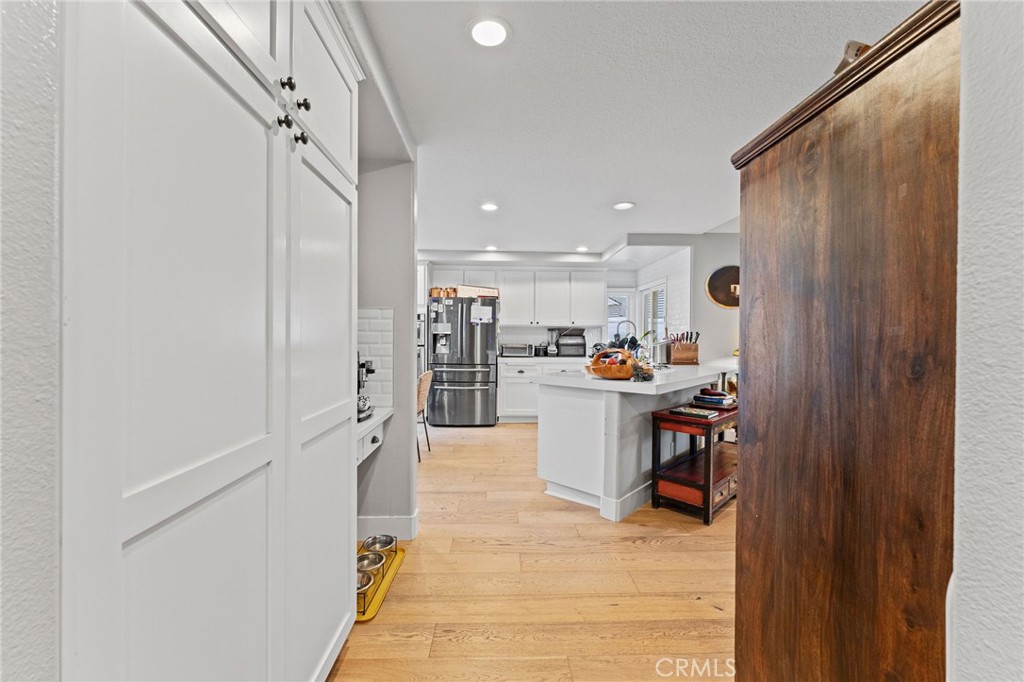 Oakmont (OM) - Residential