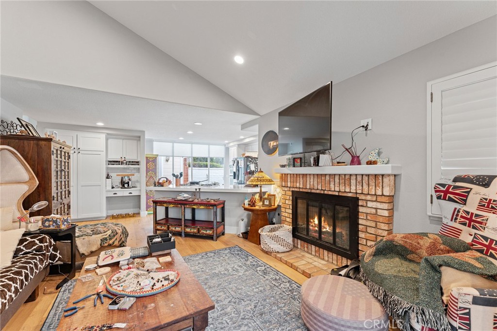 Oakmont (OM) - Residential