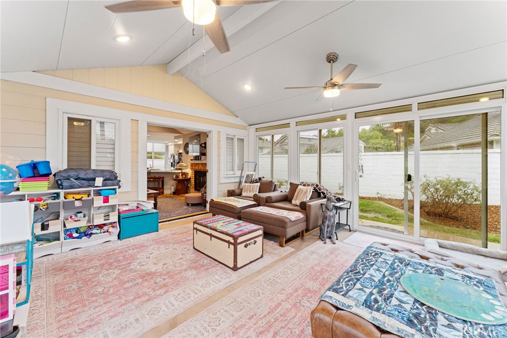 Oakmont (OM) - Residential