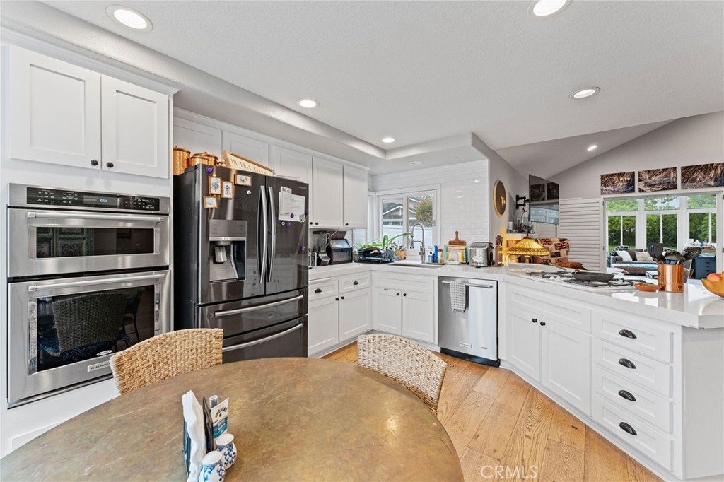 Oakmont (OM) - Residential