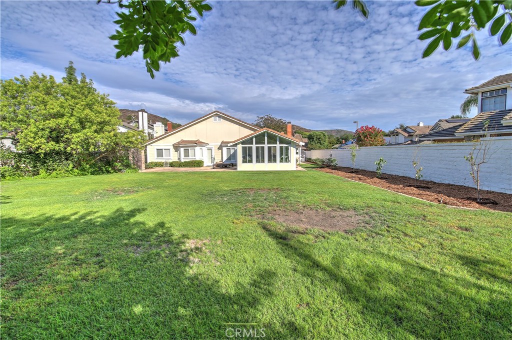 Oakmont (OM) - Residential