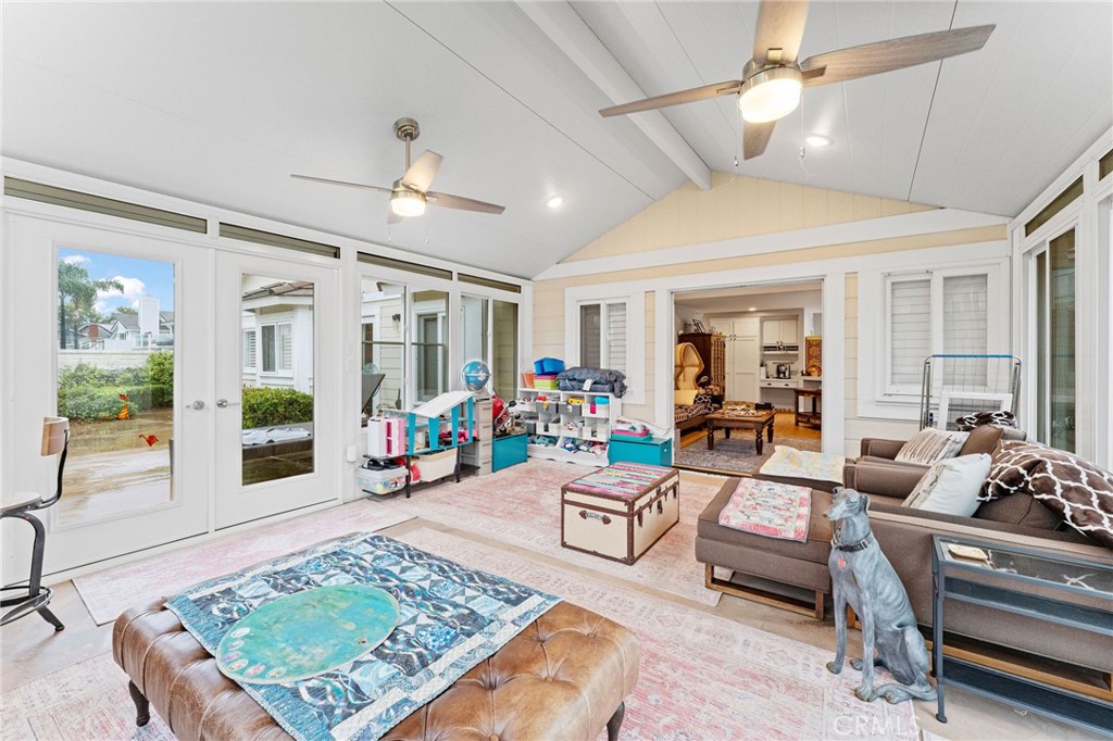 Oakmont (OM) - Residential