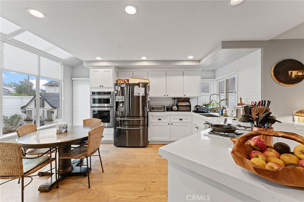 Oakmont (OM) - Residential