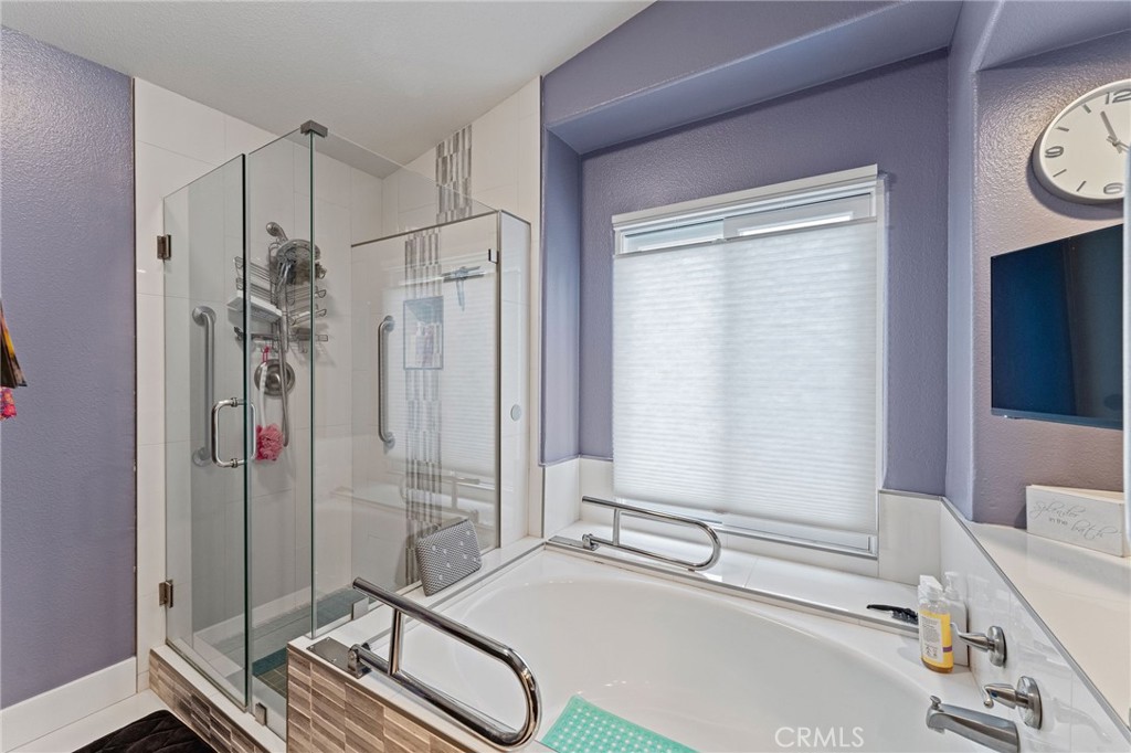 Oakmont (OM) - Residential