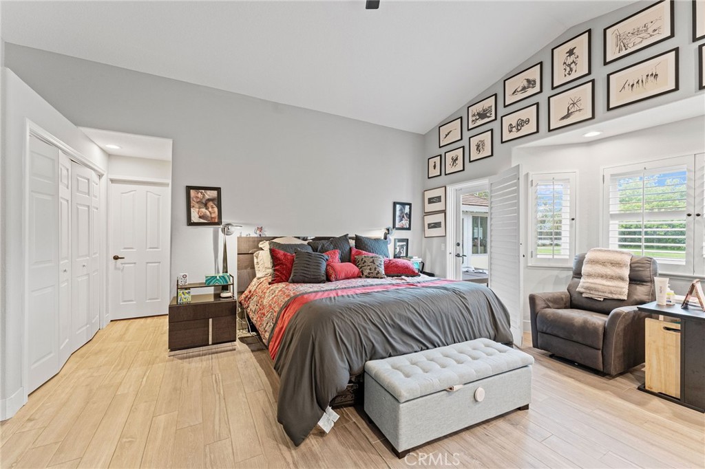 Oakmont (OM) - Residential