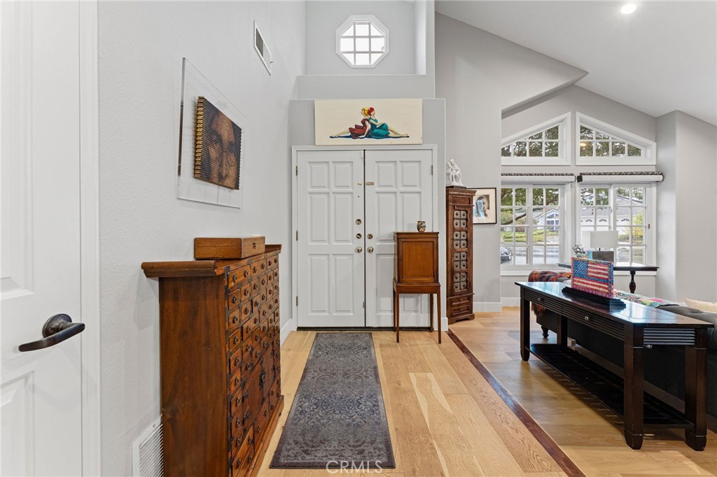 Oakmont (OM) - Residential