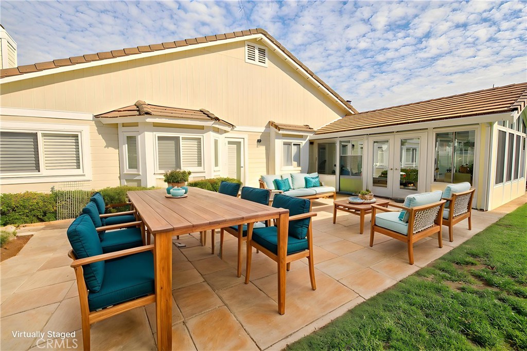 Oakmont (OM) - Residential