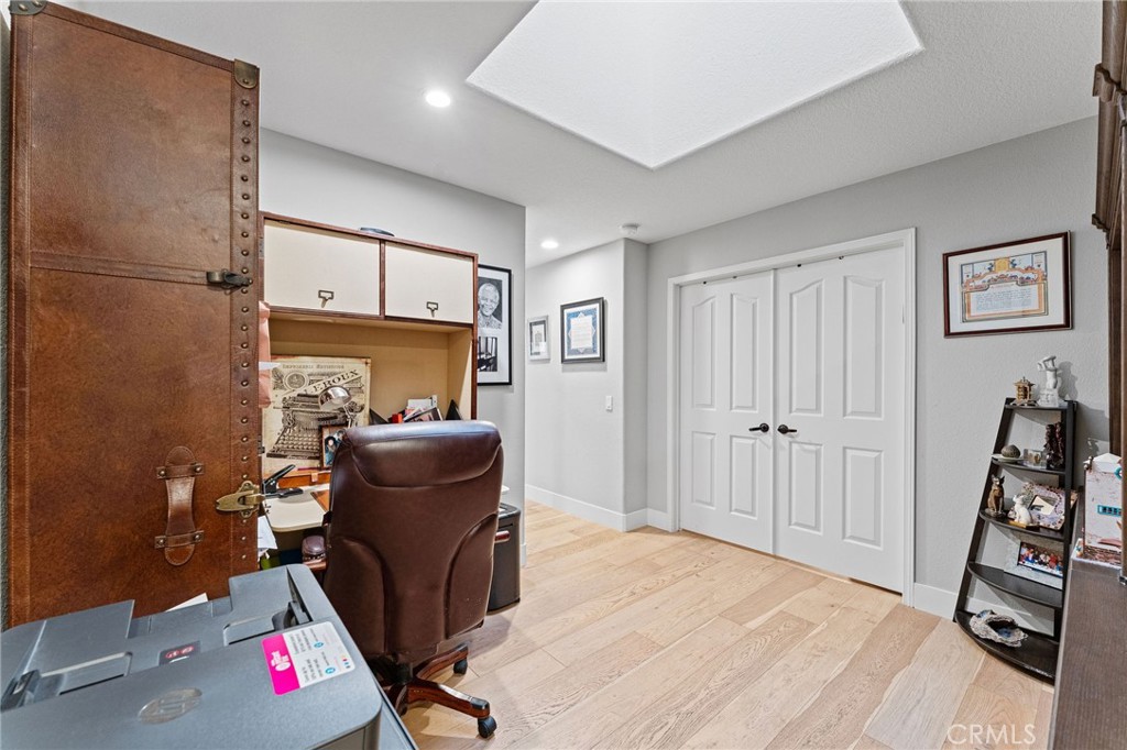 Oakmont (OM) - Residential