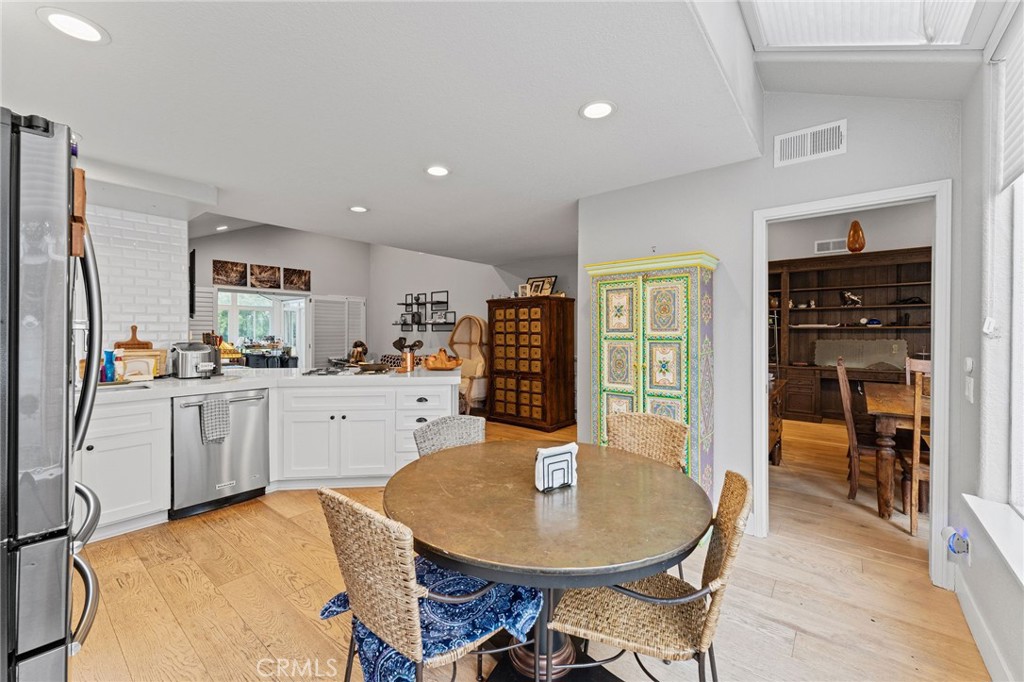 Oakmont (OM) - Residential