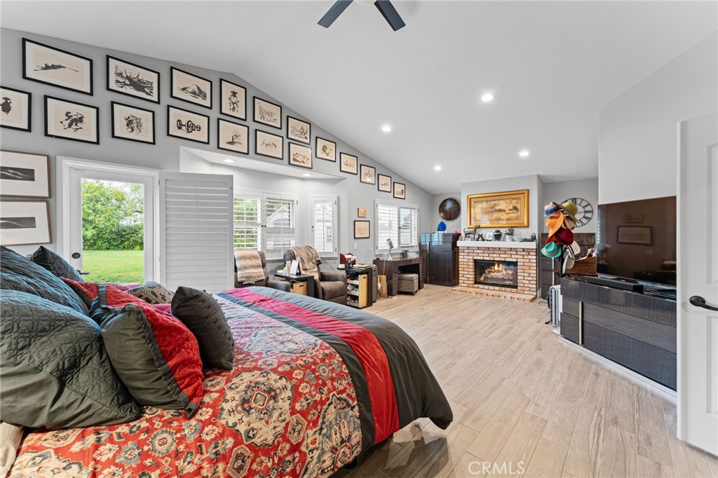 Oakmont (OM) - Residential