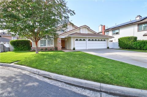 15 Eastridge Coto de Caza CA 92679