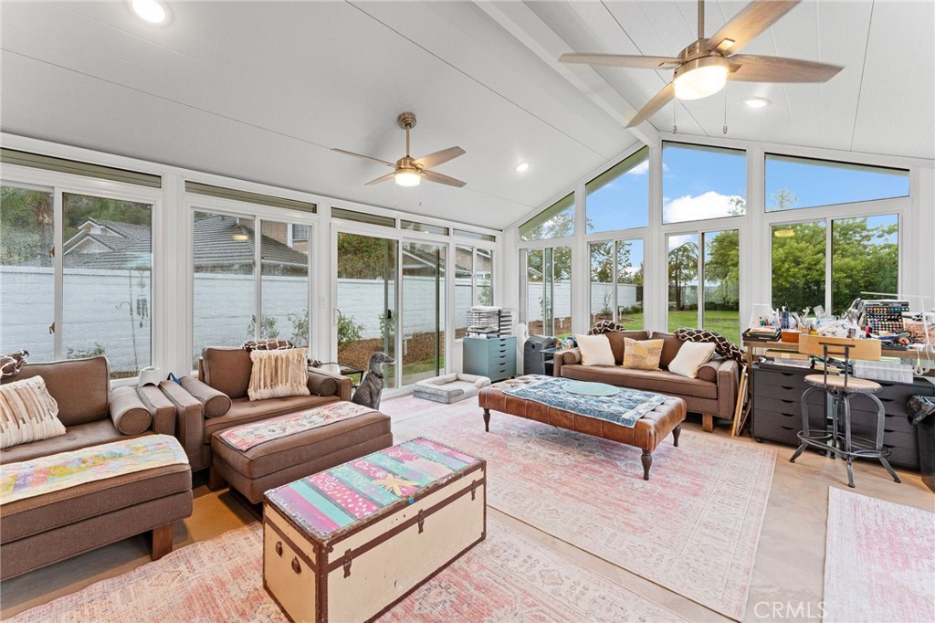 Oakmont (OM) - Residential