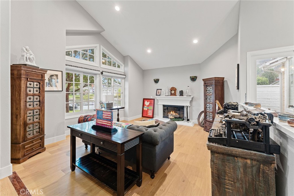15 Eastridge