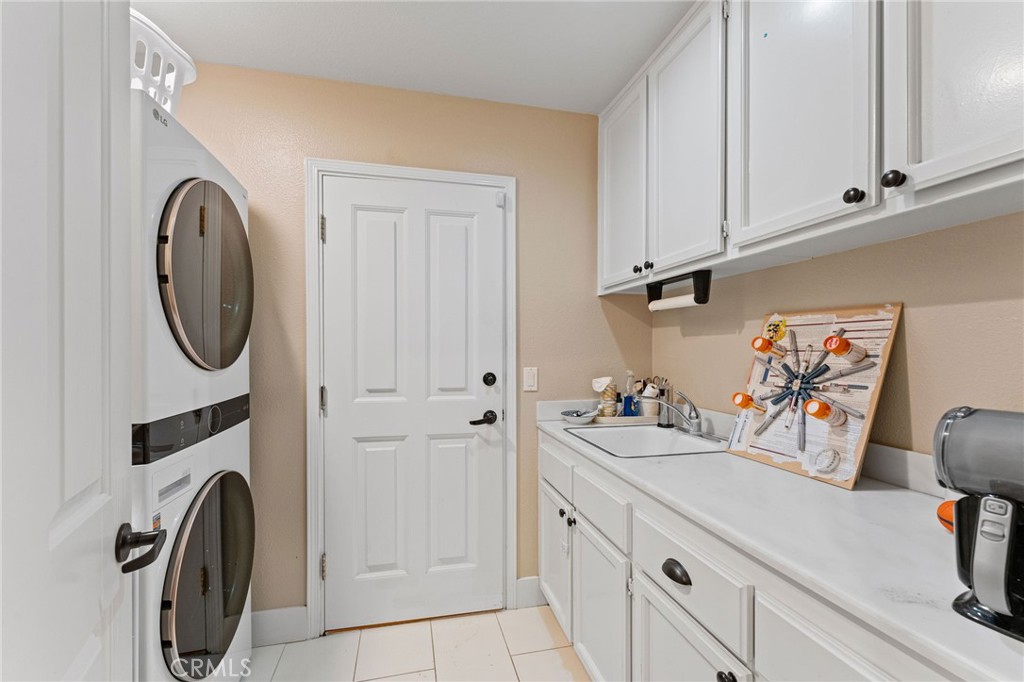 Oakmont (OM) - Residential