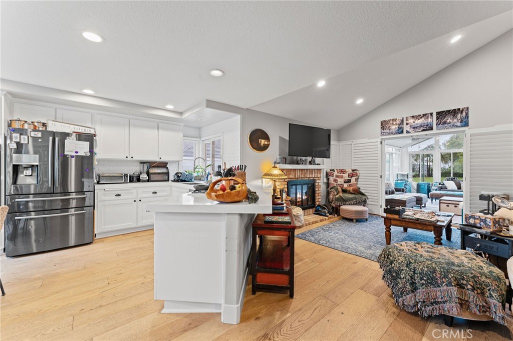 Oakmont (OM) - Residential