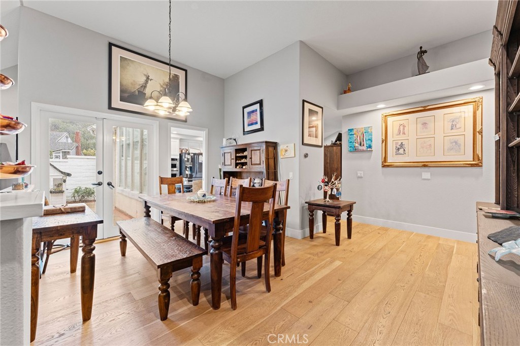 Oakmont (OM) - Residential