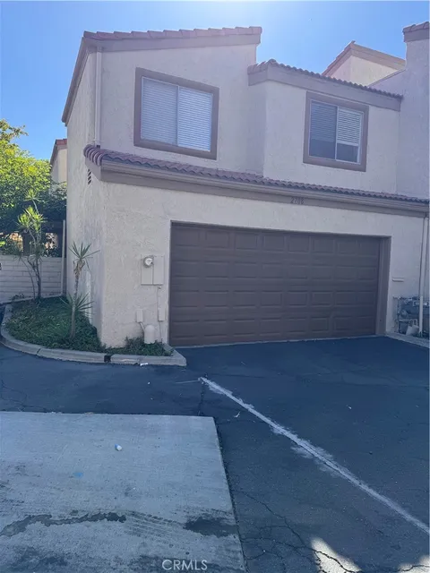 2708 Via Colina, Fullerton, CA 92835 - MLS#: NP25214070