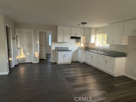 Photo of 6983 Dwight way Way, San Bernardino, CA 92404 (MLS # CV26014676)