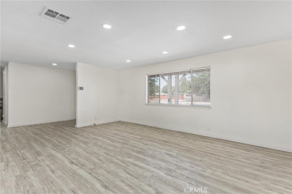 19891 Talihina Road