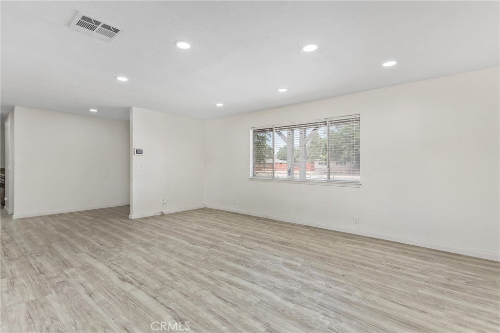 19891 Talihina Road