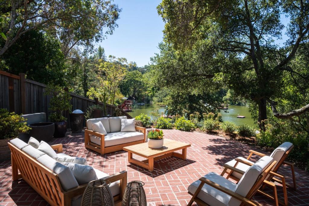 602 Vista Drive