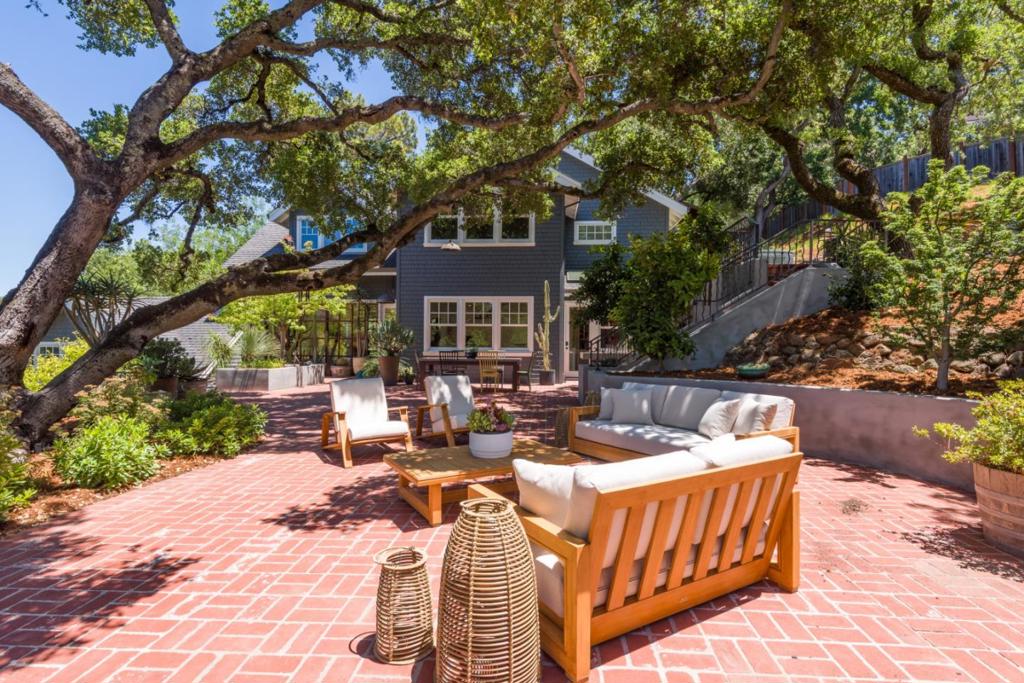602 Vista Drive