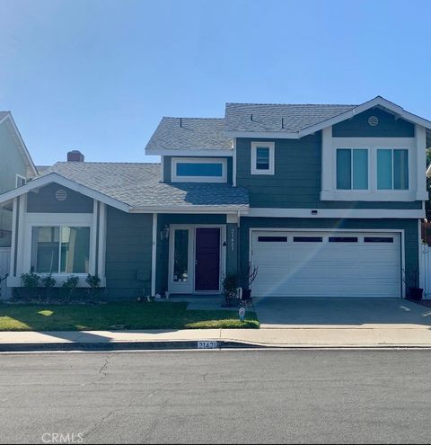 Photo of 21421 Kirkwall LN, Lake Forest, CA 92630 (MLS # OC26101820)
