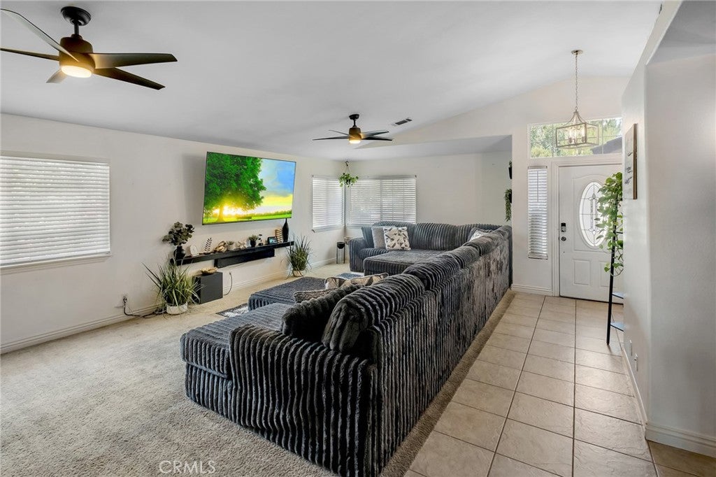 14952 Rivers Edge