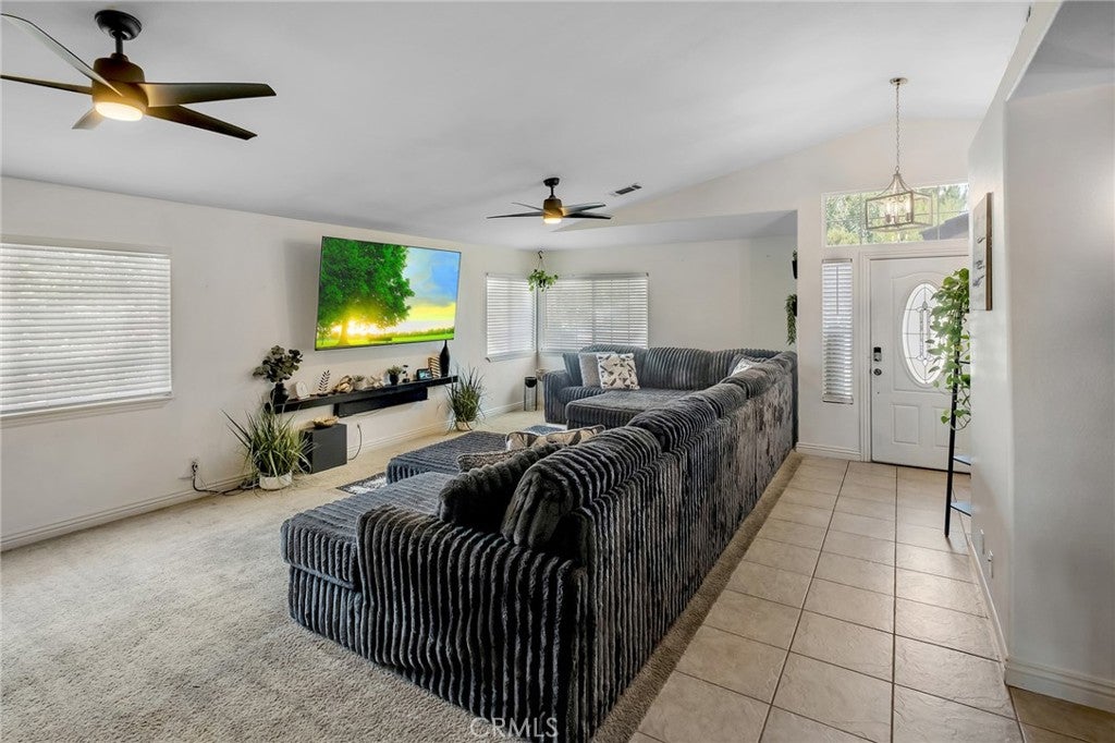 14952 Rivers Edge