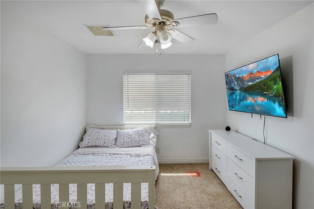 14952 Rivers Edge