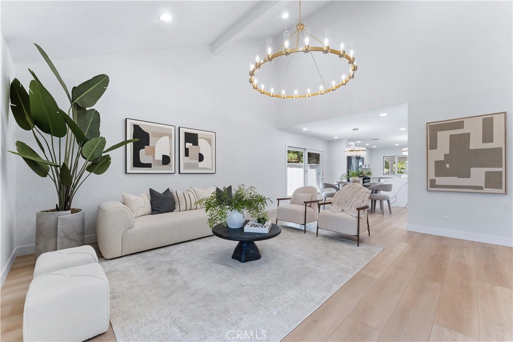 26631 La Sierra Drive