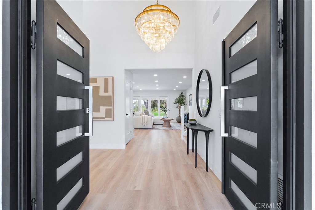 26631 La Sierra Drive