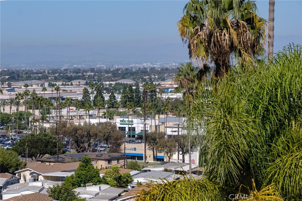 2550 Pacific Coast Hwy. #199