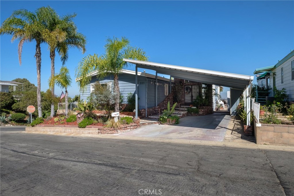 2550 Pacific Coast Hwy. #199