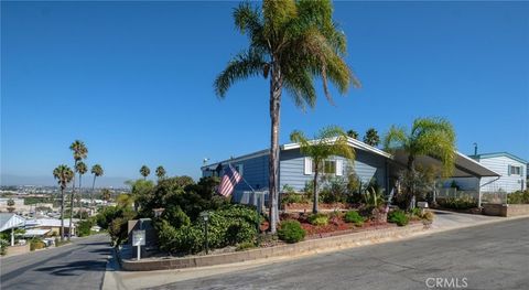 2550 Pacific Coast Hwy. #199 Torrance CA 90505