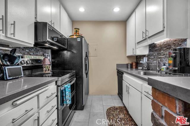 7740 Redlands G3092