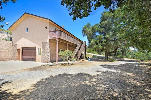 Photo of 16789 Valley Hi DR, Banning, CA 92220 (MLS # SW26135009)