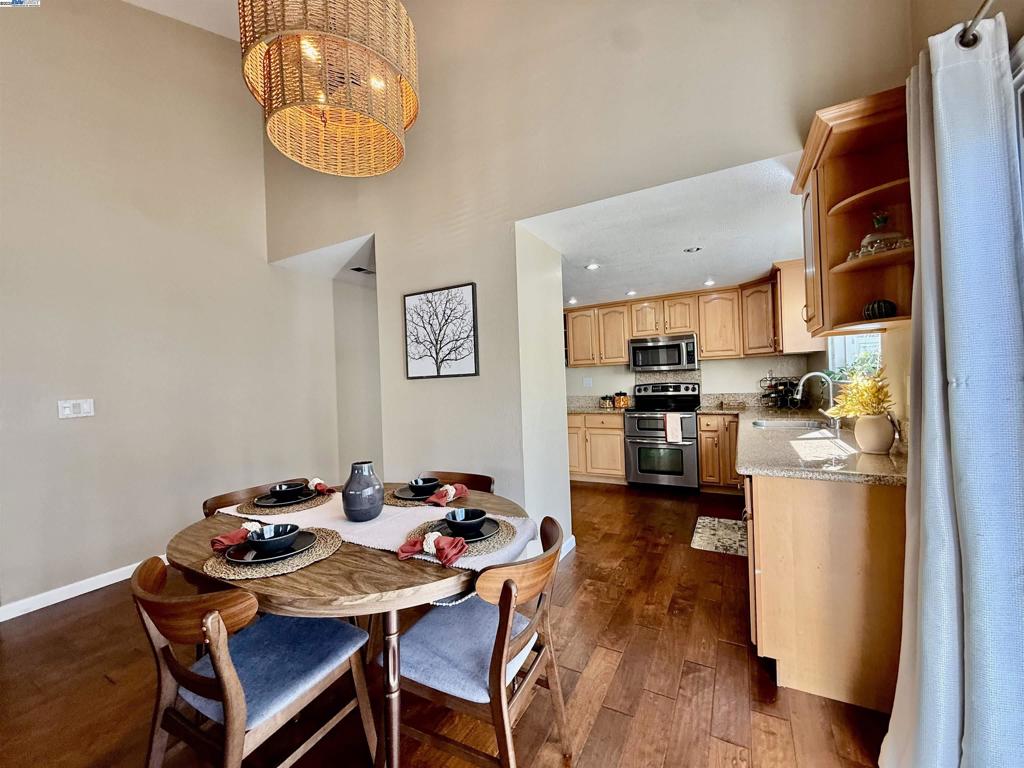 HARDER - Residential