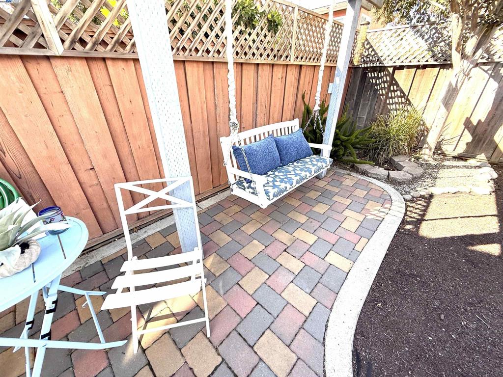 HARDER - Residential